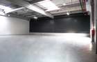 Hale logisitce moderne - Zona Popesti-Leordeni - DNCB - DN4  - comision 0 - 2
