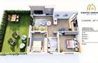 Apartamente noi de vanzare - 7