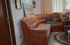 Apartament cu 3 camere decomandat în Central - 8
