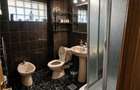 Casa de inchiriat, 200mp, 5 camere, cu parcare, zona Dorobantilor, car - 9