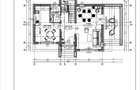 Casa noua Falticeni | 3 dormitoare | 120 mp utili | teren 650 mp - 4