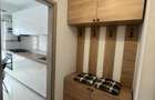 Ofer spre inchiriere garsoniera - 3