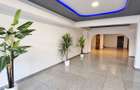 Zona Coresi, complex Isaran, apartament cu 3 camere de 82mp, 176000 E