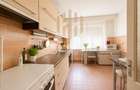 Apartament | 4 camere| Prefectura zona CASPEV| Garaj +beci - 5