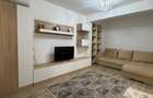 Vanzare apartament 1 camera, in Galati, Sid-Vest, etaj 1, renovat - 5