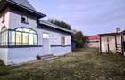 Casa Dobra Dambovita Partial Renovata si Mobilata - 3