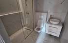 Apartament 2 camere, 46MP + parcare , Intre Lacuri, Cluj - Cluj-Napoca (Cluj) - 1
