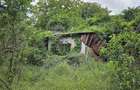 Teren intravilan in Panciu - 1