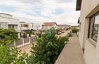 Casa / Vila spatioasa P+1+M de inchiriat zona Padurea Cernica - 30