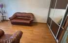 De inchiriat apartament cu 2 camere, balcon,etajul 2,mobilat si utilat - 5
