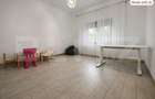Casă 4 camere, 120 mp, zona Girocului - 3