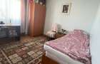 Apartament 3 camere Strada Unirii nr. 28, Dej | Etaj 4