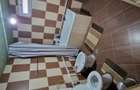 Casă cu 4 camere în Lăicăi - 6