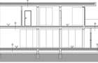 Casa individuala de 5 camere,120 mp utili, gradina, Zona Tautului - 4