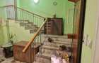 Casa de vanzare in Oradea zona Cantemir (24 a). - 6