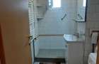 Apartament cu 2 camere, decomandat ,Centrul Civic - 4