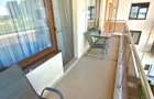 Apartament 2 camere Summerland Mamaia Nord - 2