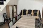 Casa Pipera/12 cam/Curte/Disponibila imediat/ Se amenajeaza - 1