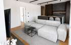 Apartament 3 camere | Floreasca | Yacht Kid | Parcare