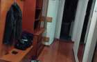 Inchiriere apartament 2 camere, zona Favorit - 4