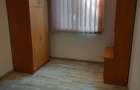 Inchiriez Apartament 2 camere - 12