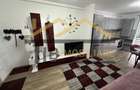 Apartament de 2 camere, 47mp, parcare, Zona Maurer Residence - 7