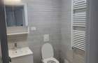 Apartament 2 camere de inchiriat Compozitori Constanta - 3