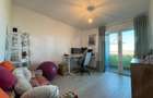 Apartament 3 camere, 89 mp, zona Lapus Arges - 5