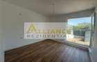 Casa individuala ~ 4 camere 2 bai ~ teren 454mp ~ - 17