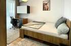 PF inchiriez apartament cu 3 dormitoare, 2 bai, parcare, PRIMA Sucevei - 4