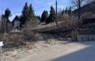 Teren Valea Ieri intravilan cu priveliste superba la munte zona linistita - 8