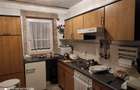 Apartament 2 camere Baile Herculane
