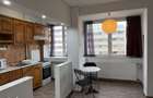Apartament 2 camere - 5 min metrou Universitate C4 - 2