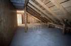 Pod mansardabil de vanzare, 46 mp Flore?ti ,26 000 EUR 565 EUR/m2 - 1