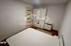 Apartament cu 2 camere de inchiriat-Str Libertati - 2
