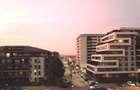 2 camere, Liber, Scandinavia Residence, Rond Cristalului - 12