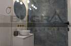 Garsoniera Premium - complet renovata, zona Bucegi - 8