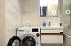 PRIMA INCHIRIERE - Copou 2 camere/ Royal Town-5 minute de Agronomie! - 2