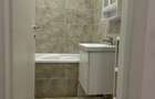 Proprietar, garsoniera in complex Avangarde City, Militari Residence - 4