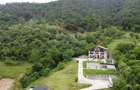 DECEBAL RESORT 4* – Afacere de vânzare | Dubova, Cazanele Dunării - 11