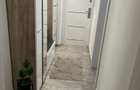 Vand apartament 2 camere ,zona Micalaca - 8