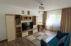 Apartament de inchiriat Constanta Tomis Nord - 3