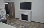 Vanzare apartament 2 camere - 8