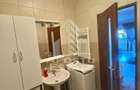Apartament cu 2 camere, Giroc, Timis - 10