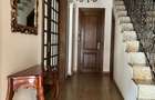 Vila spa?ioasa Pipera 6 camere | 538 mp teren | langa Iancu Nicolae - 7