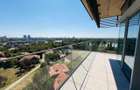 4 Camere Floreasca | Vedere Lac - 9