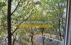 Apartament  2 camere Alexandru cel bun ! - 8