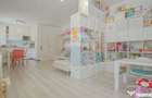 Apartament cu 3 camere decomandat în Bartolomeu - 14