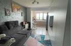 Vand apartament 2 camere open space - 2