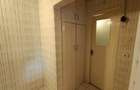 Apartament 2 camere, 48.50 mp, zona Republicii - Baia Mare (Maramures)